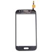White Touch Panel for Galaxy Core Prime Value Edition/G361 - 3