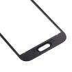 White Touch Panel for Galaxy Core Prime Value Edition/G361 - 5