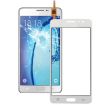 White Touch Panel for Galaxy On5/G5500 - 1