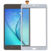 Galaxy Tab A 8.0/T385 4G Touch Panel - White - 1