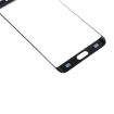 Galaxy S6 Edge+ G928 Touch Panel Digitizer - Grey - 5