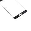 Galaxy S6 Edge+ G928 Touch Panel Digitizer - Gold - 5