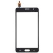 Black Touch Panel for Galaxy On7/G6000 - 2