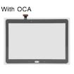 Galaxy Tab Pro 10.1/SM-T520 Touch Panel with OCA Adhesive - 2