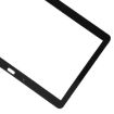 Galaxy Tab Pro 10.1/SM-T520 Touch Panel with OCA Adhesive - 4