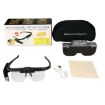 11642DC Rechargeable Magnifying Glass - Multi-magnification Glasses - 7