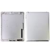 16GB Wifi Replacement Back Cover for iPad 3 - 1
