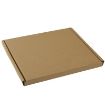 16GB Wifi Replacement Back Cover for iPad 3 - 3