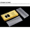 16GB Wifi Replacement Back Cover for iPad 3 - 4