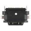 10 PCS Charging Port Connector for Nokia 6 (2nd Gen) - 2