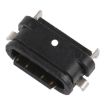 10 PCS Charging Port Connector for Nokia 6 (2nd Gen) - 3