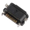 10 PCS Charging Port Connector for Nokia 6 (2nd Gen) - 4