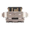 Charging Port Connector for Nokia X6/5.1 Plus/8.1 - 10 PCS - 2