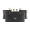 Charging Port Connector for Nokia Lumia 1520 - 10 PCS - 2
