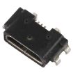 Charging Port Connector for Nokia Lumia 1520 - 10 PCS - 3