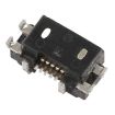 Charging Port Connector for Nokia Lumia 1520 - 10 PCS - 4