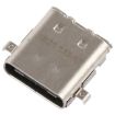 10 PCS Charging Port Connector for Nokia N950 - Genuine Replacement - 4