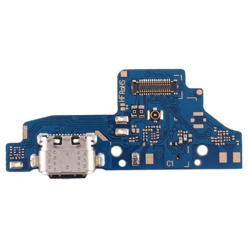 Charging Port Board for Nokia 7.2 TA-1196 - 1