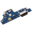 Charging Port Board for Nokia 7.2 TA-1196 - 3