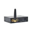 Digital to Analog Bluetooth Receiver - 2