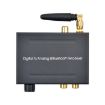 Digital to Analog Bluetooth Receiver - 3