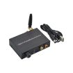 Digital to Analog Bluetooth Receiver - 4
