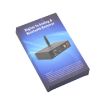 Digital to Analog Bluetooth Receiver - 6