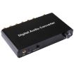 Digital Audio Decoder Converter for Home Theater/PS4/XBOX360 - 2