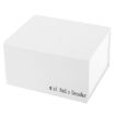 Digital to Analog Audio Converter/Mini Audio Decoder White - 5