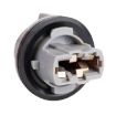 Car T20 Turning Light Holder with Cable - Durable Design - 4