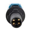Picture of T10 Car Lamp Holder Socket with Cable