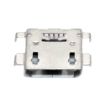 10 PCS Charging Port Connector for Sony Xperia L C2105 - 2