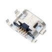 10 PCS Charging Port Connector for Sony Xperia L C2105 - 3