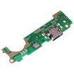 Sony Xperia XA2 Ultra Charging Port Board - 3