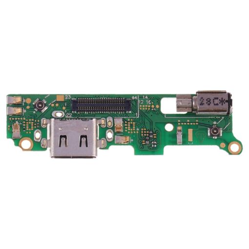 Sony Xperia XA2 Charging Port Board - 1