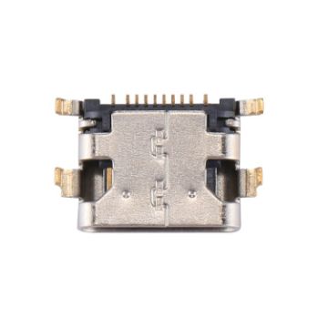 Ultra Charging Port Connector for Sony Xperia XA1/Xperia XA1 - Fast Charging - 1