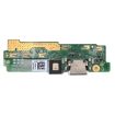 Sony Xperia XA1 Ultra Charging Port Board - 1