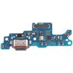 Sony Xperia 10 IV Charging Port Board - 1