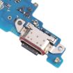 Sony Xperia 10 IV Charging Port Board - 4