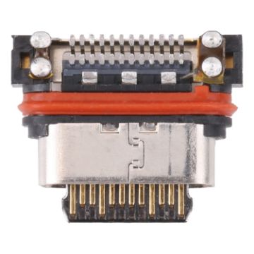 Sony Xperia 1 II XQ-AT51 XQ-AT52 Charging Port Connector - 1