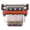 Original Charging Port Connector for Sony Xperia 5 J8210 J8270 J9210 - 1