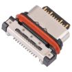 Original Charging Port Connector for Sony Xperia 5 J8210 J8270 J9210 - 3