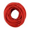 Picture of 5m Car Decorative Strip PVC Chrome Decoration Strip Door Seal Window Seal (Red)