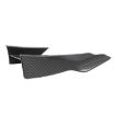 BMW M3/M4 Car Front Bumper Trim - Genuine OEM Part - 5