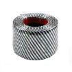 1m Car Bumper Anti-Collision Strip, Laser 7cm - Google Shopping Ads - 1