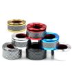 1m Car Bumper Anti-Collision Strip, Laser 7cm - Google Shopping Ads - 2