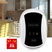 PA-209R Wireless Gas Detection Alarm, AC 100-240V - 1