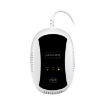 PA-209R Wireless Gas Detection Alarm, AC 100-240V - 2