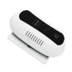 PA-209R Wireless Gas Detection Alarm, AC 100-240V - 3