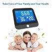 DM306C CO2 Concentration Detector - Air Quality Monitor - 5